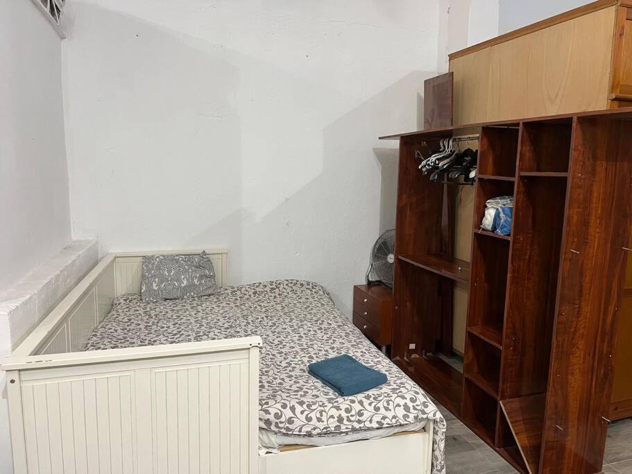 Appartement Bajo En Casa Unifamiliar Terraza Séville
